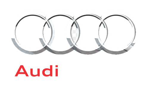 audi Car Service Adelaide - Wright Street Mechanical