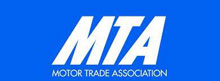 cert-logo-2 Car Service Adelaide - Wright Street Mechanical
