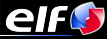 cert-logo-5 Car Service Adelaide - Wright Street Mechanical