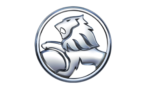 holden Car Service Adelaide - Wright Street Mechanical