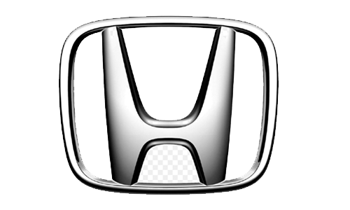 honda Car Service Adelaide - Wright Street Mechanical