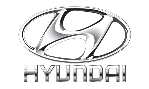 hyundai Car Service Adelaide - Wright Street Mechanical