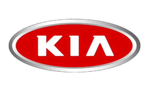 kia Car Service Adelaide - Wright Street Mechanical