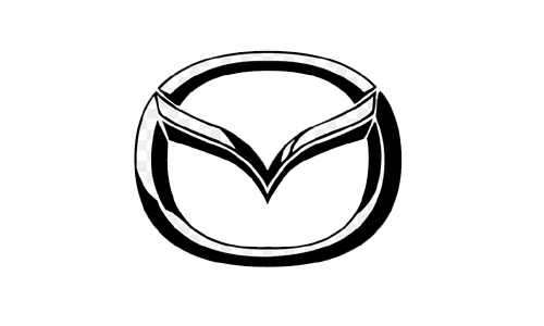 mazda Car Service Adelaide - Wright Street Mechanical
