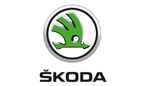 skoda Car Service Adelaide - Wright Street Mechanical