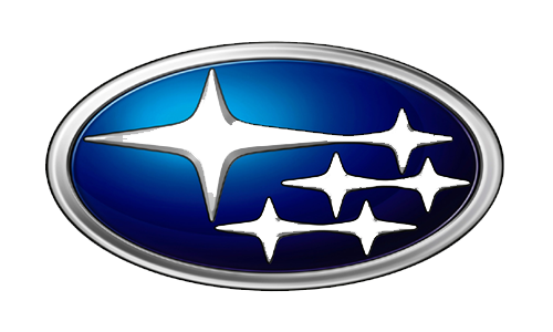 subaru Car Service Adelaide - Wright Street Mechanical