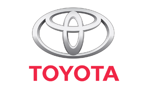 toyota Car Service Adelaide - Wright Street Mechanical