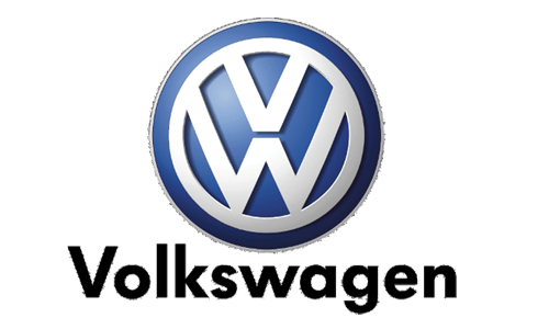 volkswagen Car Service Adelaide - Wright Street Mechanical