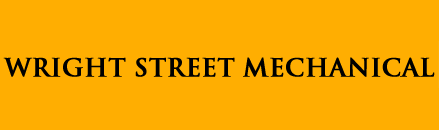Mechanic Adelaide Car Service Adelaide Wright Street Mechanical