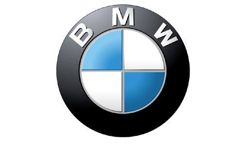 BMW Car Service Adelaide - Wright Street Mechanical