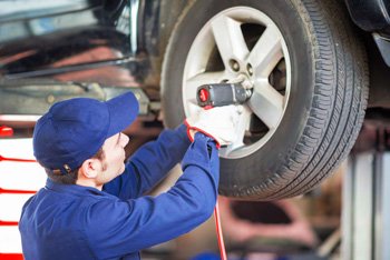 auto-electrical-repair Car Service Adelaide - Wright Street Mechanical