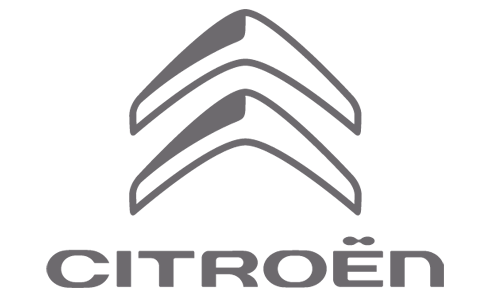 citreon Car Service Adelaide - Wright Street Mechanical