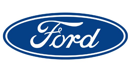 ford Car Service Adelaide - Wright Street Mechanical