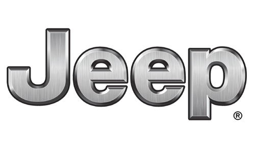 jeep Car Service Adelaide - Wright Street Mechanical