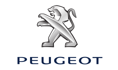 peugeot Car Service Adelaide - Wright Street Mechanical