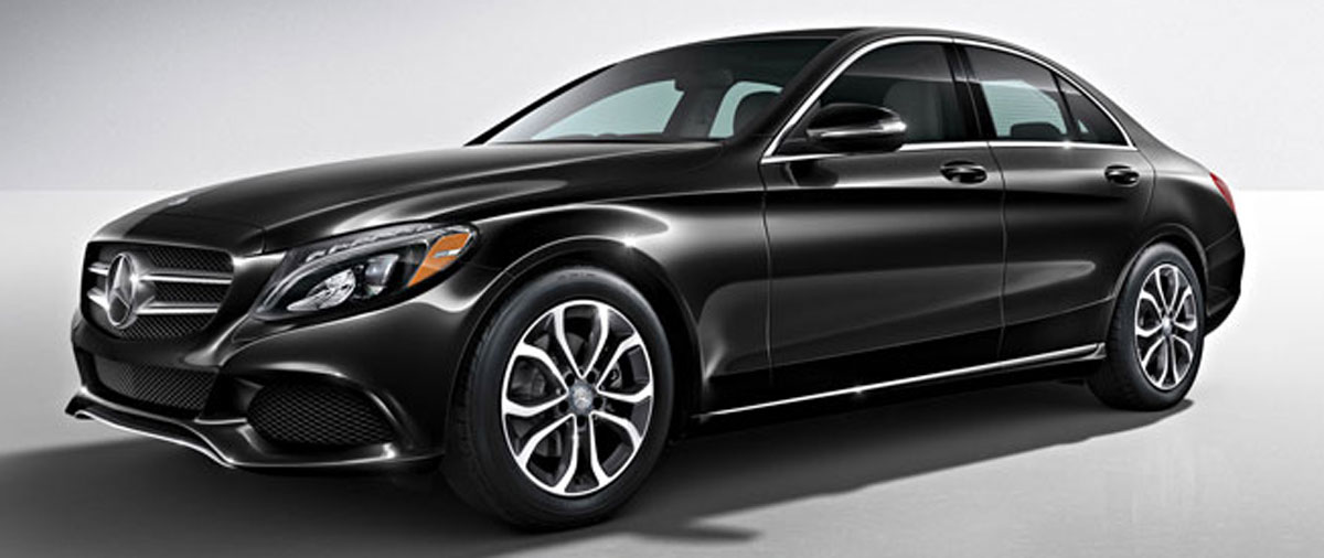 mercedes-benz Car Service Adelaide - Wright Street Mechanical