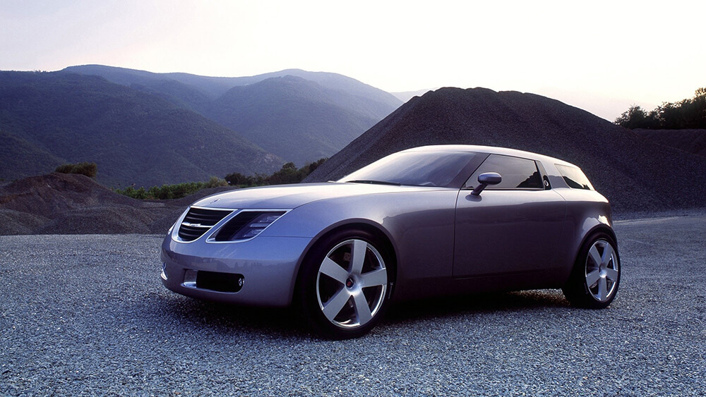 2001-saab-9x-concept