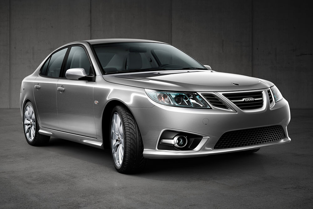 Saab-Europe-Sales-Figures-scaled